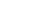 Network IPv6 pris en charge